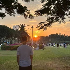 是爸爸是儿子（ “是妈妈是女儿” 男声单人版 ）