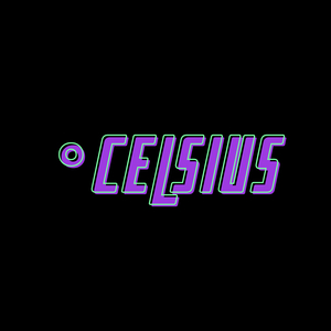 Celsius