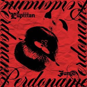 Perdoname (feat. JUNYO)