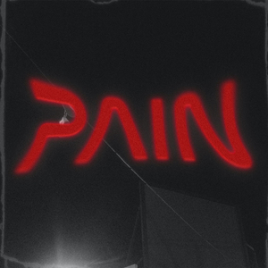 Pain