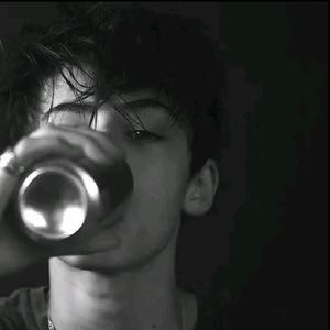 你不懂爱是恩典