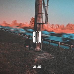 2K25