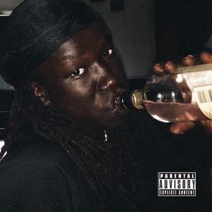 Perks (feat. Mike Wang)