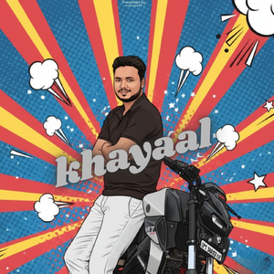 Khayaal