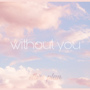 without you