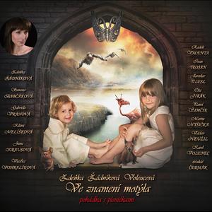 Na hradě u Slizráda...a jak to všechno dopadlo...