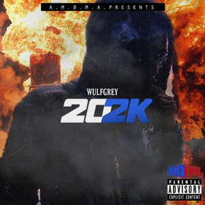 Caution (feat. Devvo.)