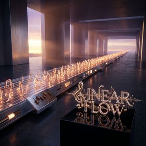 Twilight's Gentle Embrace