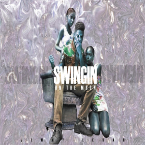 Swingin' (On the Moon)