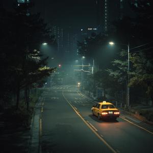 환상통 (Phantom Pain)