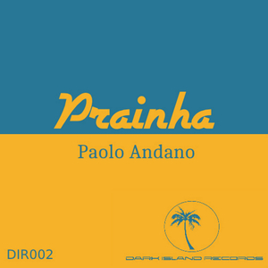 Prainha