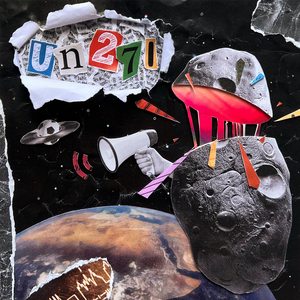 Satellite