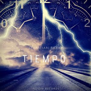 Tiempo