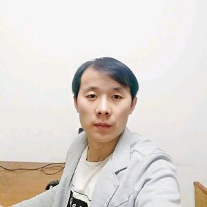 曾经以为你是我的天