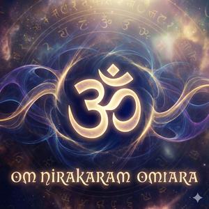 Om nirakaram omkara