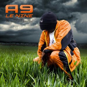 A9