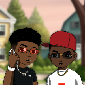 For The One Time (Callin)