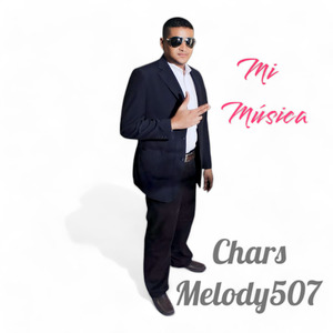 Melodías