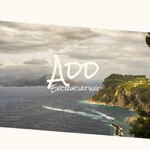 Blue-blooded Purport