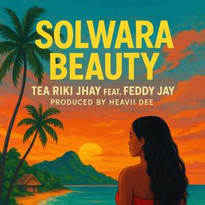 Solwara Beauty (feat. Feddy Jay)