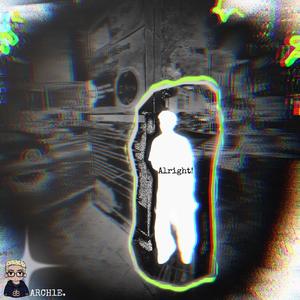 你的眼泪快要烫死我了(ft.redwhite)