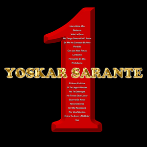 No Tengo Suerte en el Amor