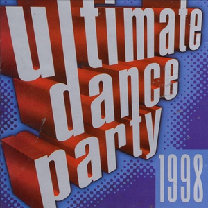 I Luv U Baby (Radio Version)