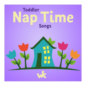 Lullabye and Goodnight