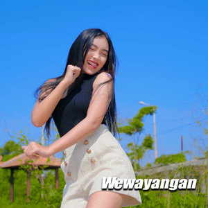 Wewayangan