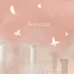 Princess