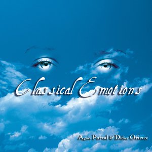 Fascination (After "Feria VI")