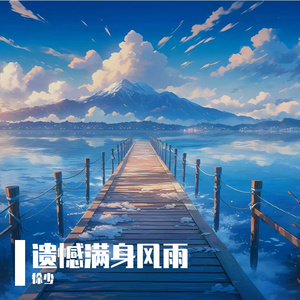 未来的奔赴