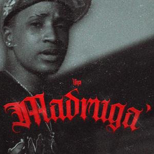 Una madruga (feat. Elias 05)