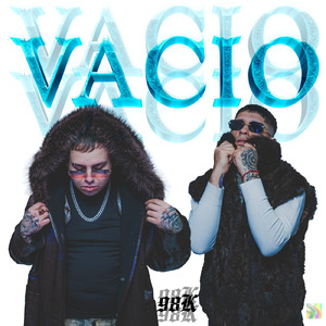 VACÍO