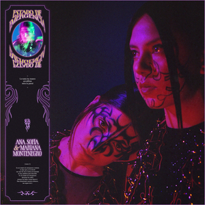 Estado de Emergencia