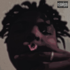 yeaaaa (Rolling Thrax Remix)