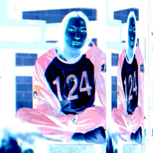 Наркотик Мэн