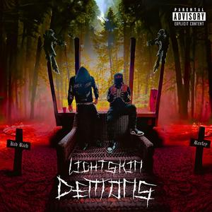 Come through (feat. MockingJay)