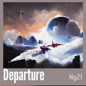 Departure