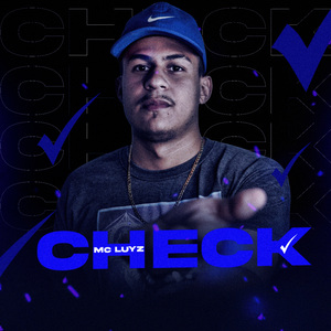 Check