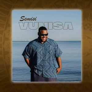 NA MATAMU SA DAU VUNIREKI VEI AU