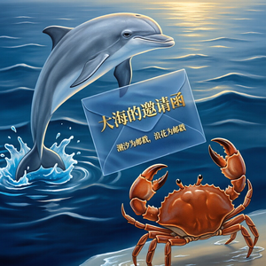 太阳那边很快乐