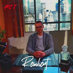 Resilient