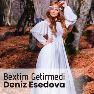 Bextim Getirmedi