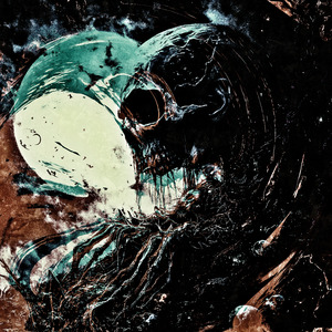 Parasites of the Galaxy