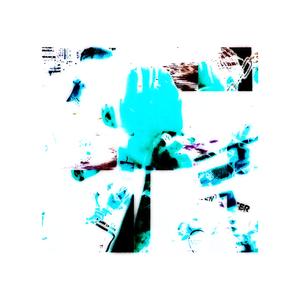 Cathedral (Freestyle)/(Summrs Flow)