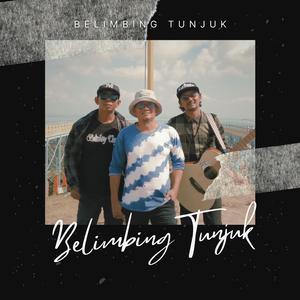 Belimbing Tunjuk