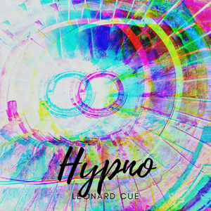 Hypno