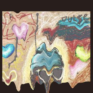 Nvrmind (feat. Read)