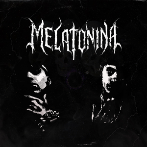 MELATONINA